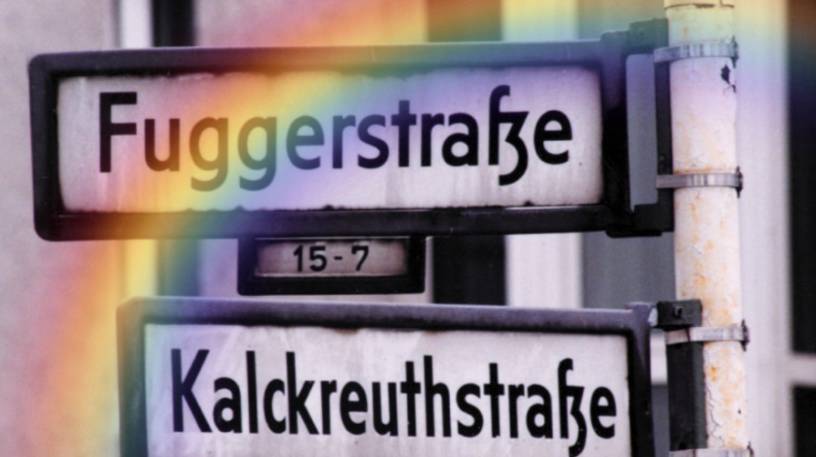 STADTFEST BERLIN STADTFEST BERLIN